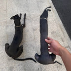 萌寵醜抱枕 - Uglysui